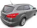 Ford Focus Cool Grau - thumbnail 2
