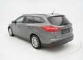 Ford Focus Cool Grau - thumbnail 3