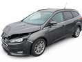 Ford Focus Cool Grau - thumbnail 1