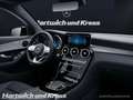 Mercedes-Benz GLC 200 GLC 200 AMG Line 4Matic+LED+AHK+Schiebedach+  BC Noir - thumbnail 8