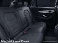Mercedes-Benz GLC 200 GLC 200 AMG Line 4Matic+LED+AHK+Schiebedach+  BC Noir - thumbnail 10