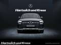Mercedes-Benz GLC 200 GLC 200 AMG Line 4Matic+LED+AHK+Schiebedach+  BC Schwarz - thumbnail 2