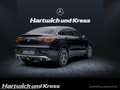 Mercedes-Benz GLC 200 GLC 200 AMG Line 4Matic+LED+AHK+Schiebedach+  BC Schwarz - thumbnail 5