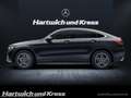 Mercedes-Benz GLC 200 GLC 200 AMG Line 4Matic+LED+AHK+Schiebedach+  BC Negro - thumbnail 4