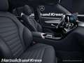 Mercedes-Benz GLC 200 GLC 200 AMG Line 4Matic+LED+AHK+Schiebedach+  BC Noir - thumbnail 9