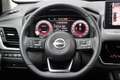Nissan Qashqai 1.3 DIG-T Mild-Hybrid 140pk N-Connecta [Adaptive + Grey - thumbnail 10