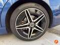 Mercedes-Benz C 200 PACK AMG - 4P (2023) Azul - thumbnail 32