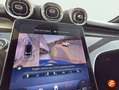 Mercedes-Benz C 200 PACK AMG - 4P (2023) Azul - thumbnail 17