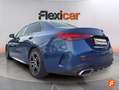 Mercedes-Benz C 200 PACK AMG - 4P (2023) Azul - thumbnail 12