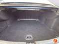 Mercedes-Benz C 200 PACK AMG - 4P (2023) Azul - thumbnail 16