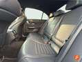 Mercedes-Benz C 200 PACK AMG - 4P (2023) Azul - thumbnail 21