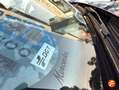 Mercedes-Benz C 200 PACK AMG - 4P (2023) Azul - thumbnail 34