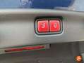 Mercedes-Benz C 200 PACK AMG - 4P (2023) Azul - thumbnail 22