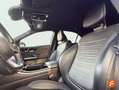 Mercedes-Benz C 200 PACK AMG - 4P (2023) Azul - thumbnail 15