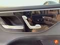 Mercedes-Benz C 200 PACK AMG - 4P (2023) Azul - thumbnail 19