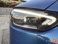 Mercedes-Benz C 200 PACK AMG - 4P (2023) Azul - thumbnail 24