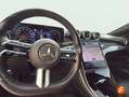 Mercedes-Benz C 200 PACK AMG - 4P (2023) Azul - thumbnail 27