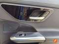 Mercedes-Benz C 200 PACK AMG - 4P (2023) Azul - thumbnail 23