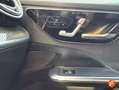Mercedes-Benz C 200 PACK AMG - 4P (2023) Azul - thumbnail 31