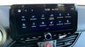 Hyundai i30 III Hatchback 1,0 T-GDi Family ALARM ALU DAB LED Blanc - thumbnail 19
