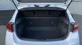 Hyundai i30 III Hatchback 1,0 T-GDi Family ALARM ALU DAB LED Blanc - thumbnail 9