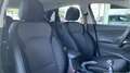 Hyundai i30 III Hatchback 1,0 T-GDi Family ALARM ALU DAB LED Blanc - thumbnail 7