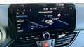 Hyundai i30 III Hatchback 1,0 T-GDi Family ALARM ALU DAB LED Blanc - thumbnail 20