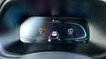 Hyundai i30 III Hatchback 1,0 T-GDi Family ALARM ALU DAB LED Blanc - thumbnail 13