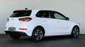 Hyundai i30 III Hatchback 1,0 T-GDi Family ALARM ALU DAB LED Blanc - thumbnail 2