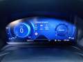 Ford Puma 1.0 EcoBoost Hybrid 125 CV S&S ST-Line Gris - thumbnail 12
