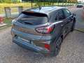 Ford Puma 1.0 EcoBoost Hybrid 125 CV S&S ST-Line Gris - thumbnail 7