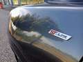 Ford Puma 1.0 EcoBoost Hybrid 125 CV S&S ST-Line Gris - thumbnail 26