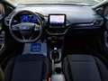 Ford Puma 1.0 EcoBoost Hybrid 125 CV S&S ST-Line Gris - thumbnail 11