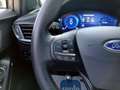 Ford Puma 1.0 EcoBoost Hybrid 125 CV S&S ST-Line Gris - thumbnail 14