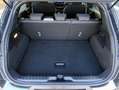 Ford Puma 1.0 EcoBoost Hybrid 125 CV S&S ST-Line Gris - thumbnail 22