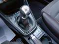 Ford Puma 1.0 EcoBoost Hybrid 125 CV S&S ST-Line Gris - thumbnail 16