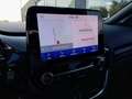 Ford Puma 1.0 EcoBoost Hybrid 125 CV S&S ST-Line Gris - thumbnail 18