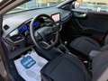 Ford Puma 1.0 EcoBoost Hybrid 125 CV S&S ST-Line Gris - thumbnail 10