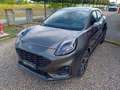 Ford Puma 1.0 EcoBoost Hybrid 125 CV S&S ST-Line Gris - thumbnail 4