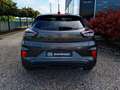 Ford Puma 1.0 EcoBoost Hybrid 125 CV S&S ST-Line Gris - thumbnail 6