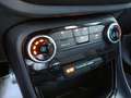 Ford Puma 1.0 EcoBoost Hybrid 125 CV S&S ST-Line Gris - thumbnail 17