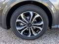 Ford Puma 1.0 EcoBoost Hybrid 125 CV S&S ST-Line Gris - thumbnail 8