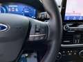Ford Puma 1.0 EcoBoost Hybrid 125 CV S&S ST-Line Gris - thumbnail 15