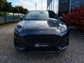 Ford Puma 1.0 EcoBoost Hybrid 125 CV S&S ST-Line Gris - thumbnail 3