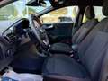 Ford Puma 1.0 EcoBoost Hybrid 125 CV S&S ST-Line Gris - thumbnail 9