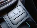 Ford Puma 1.0 EcoBoost Hybrid 125 CV S&S ST-Line Gris - thumbnail 24