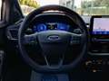 Ford Puma 1.0 EcoBoost Hybrid 125 CV S&S ST-Line Gris - thumbnail 13