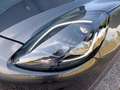 Ford Puma 1.0 EcoBoost Hybrid 125 CV S&S ST-Line Gris - thumbnail 28