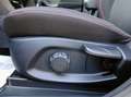 Ford Puma 1.0 EcoBoost Hybrid 125 CV S&S ST-Line Gris - thumbnail 25