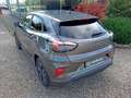Ford Puma 1.0 EcoBoost Hybrid 125 CV S&S ST-Line Gris - thumbnail 5